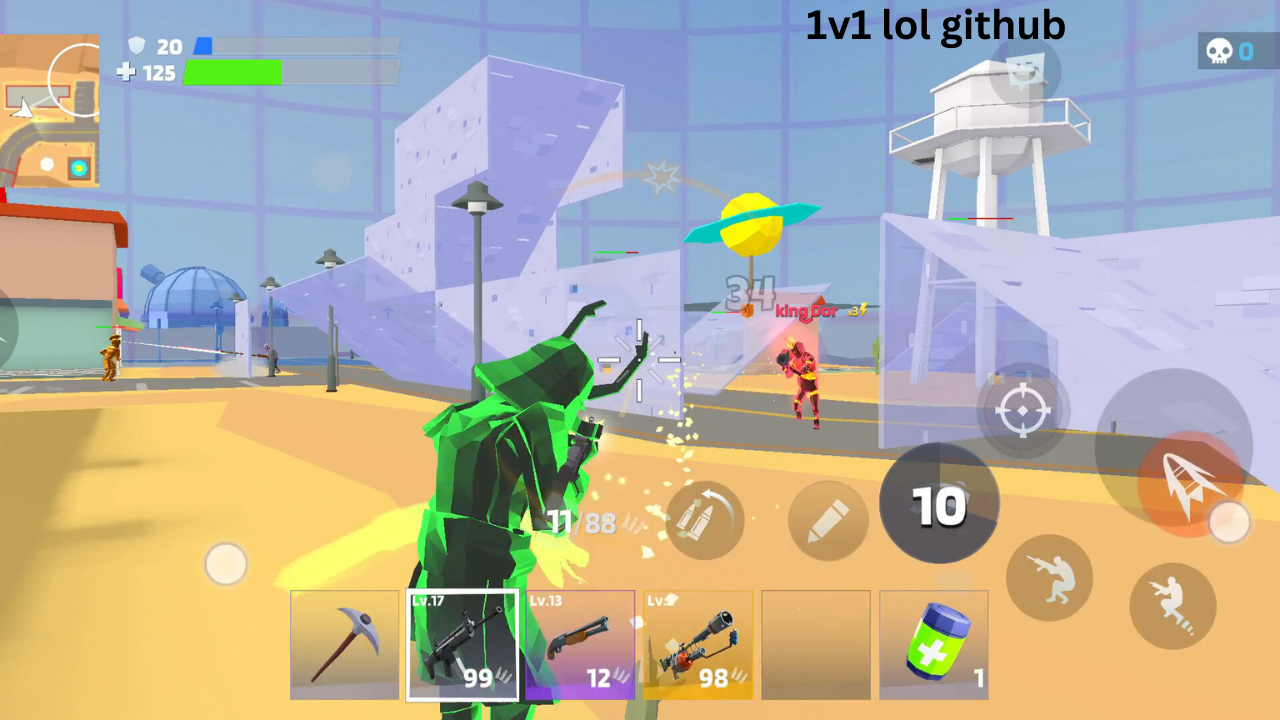 1v1 lol github