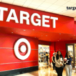 target boycott