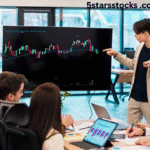 5starsstocks .com