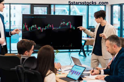 5starsstocks .com