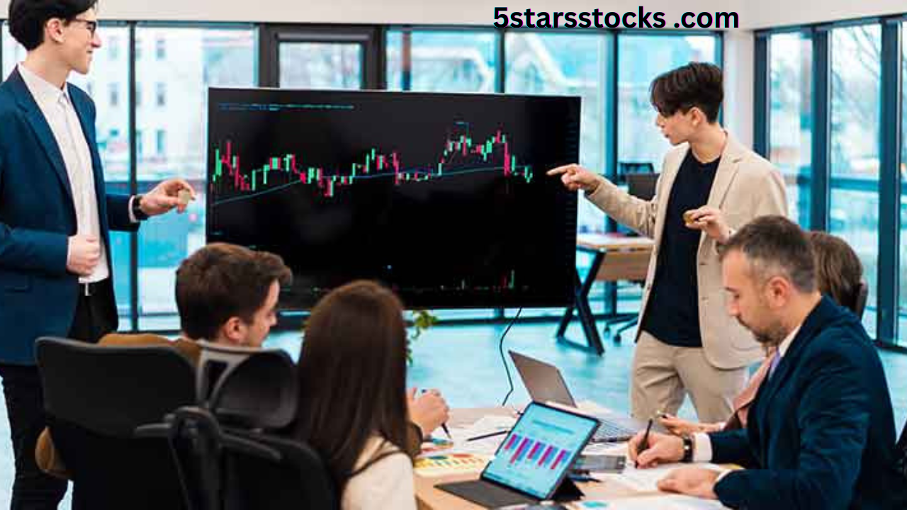 5starsstocks .com