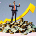 money6x .com