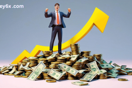 money6x .com