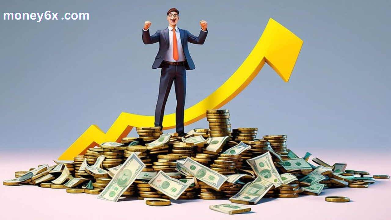 money6x .com
