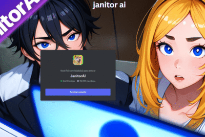janitor ai