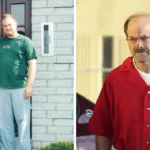 brian rader
