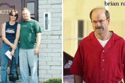 brian rader