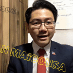 tran maicousa