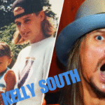kelly south